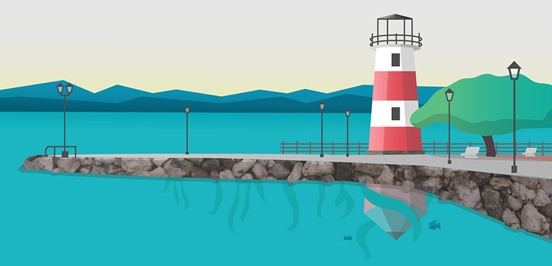 danielajimenez-diseñadora-faro-puntarenas