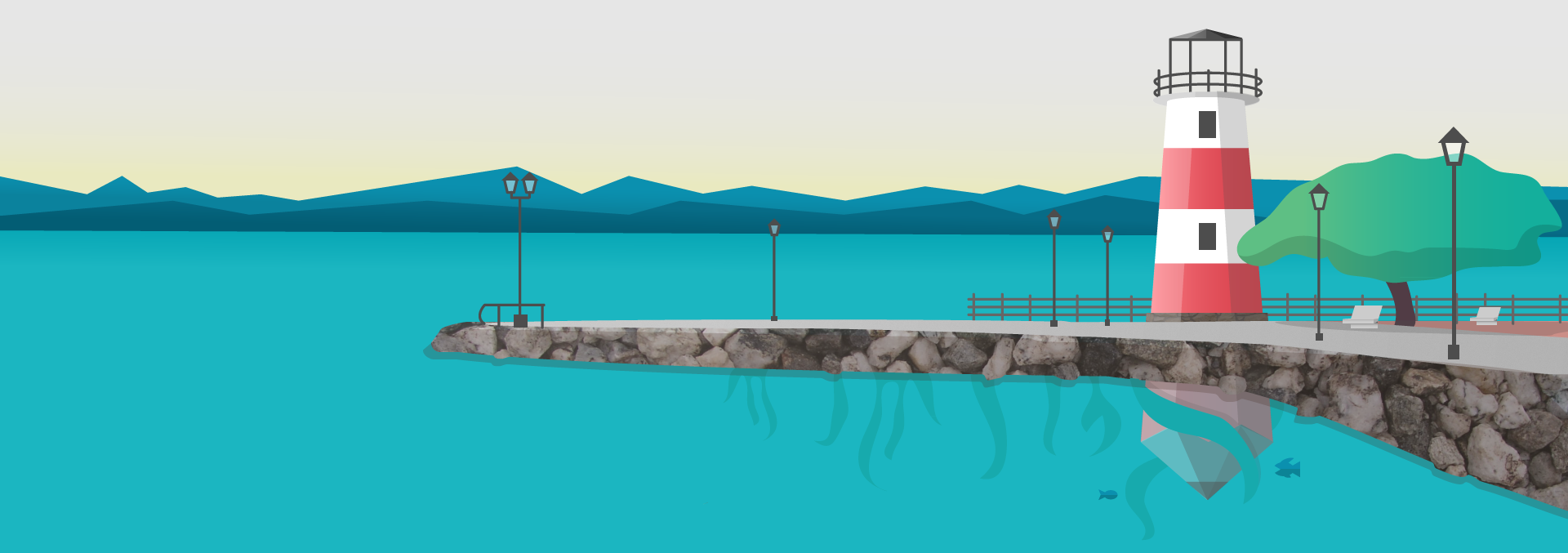 danielajimenez-faro-puntarenas