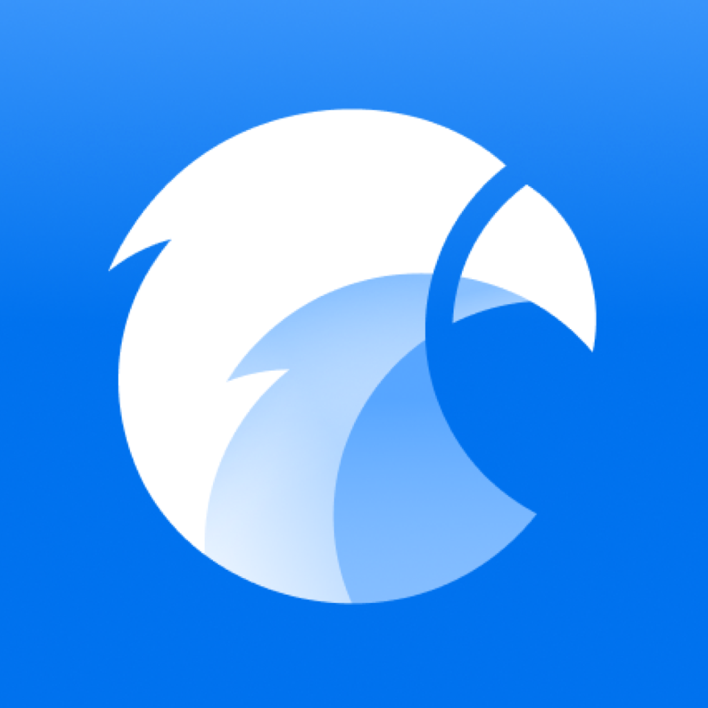 Eagle App