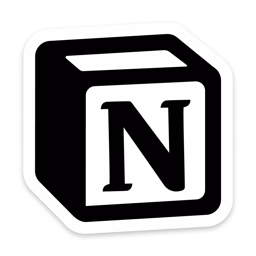 Notion
