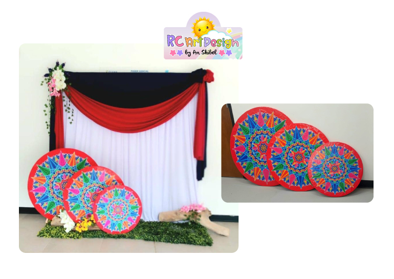 Brand example 2
