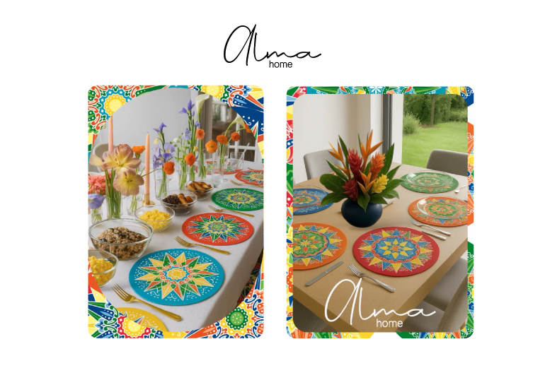 Brand example 6