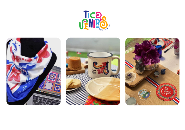 Brand example 7