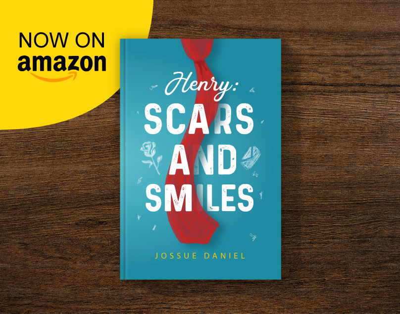 Book Cover & Illustrations / Portada e Ilustraciones para libro