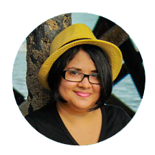 danielajimenezpuntarenas