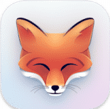 Typeface App