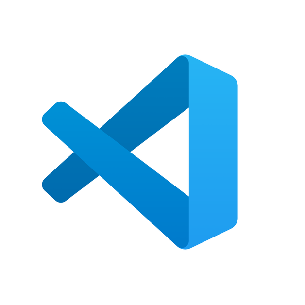 VS Code